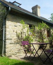 La Ferme Du VEY image 4