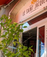 ActiROUTE - Perigueux image 1