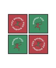BAMBINO'PIZZ image 3
