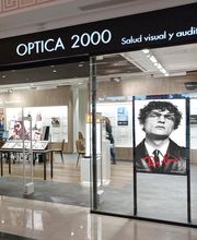 Optica 2000 Espacio León imagen 2