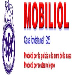 Mobiliol Fabbrica logo