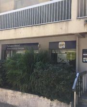 GAN ASSURANCES AVIGNON COMTAT image 1