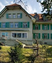 Privatklinik Wyss AG Bild 7