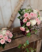 Jardin Des Loges image 4