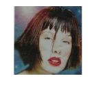 MLG Hair Coiffure Dames