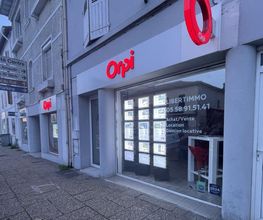 Orpi Libertimmo image 5