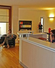 Gallery Cliente