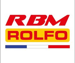 RBM Rolfo image 1