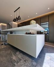 Agentur Unsac GmbH Bild 9