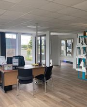 Espace Fermetures Rénovation l'Habitat 61 image 2