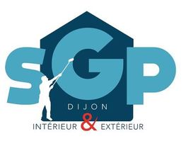 SGP Façades image 3