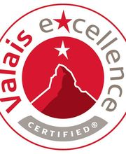 bisa - bureau d'ingénieurs sa Bild 3