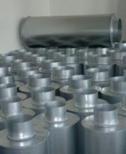 BMK + Partner AG Bild 5