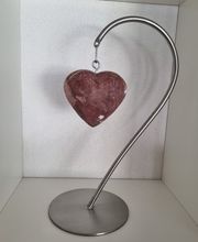 HÖRBERATUNG RÜTTIMANN GmbH Bild 5