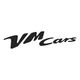 VM Cars GmbH