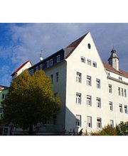 Pro Civitate gGmbH Bild 1