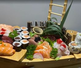 xiasushirestaurante4.JPG