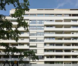 2DLC Développement Sàrl & Architectes Partenaires SA Bild 12