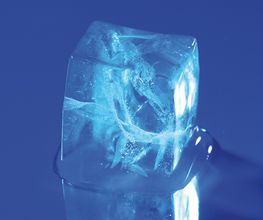 Eiscube Kältetechnik Bild 4