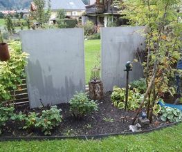 Garten Ideal GmbH Bild 7