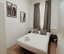 Hostal Express by gaiarooms imagen 1