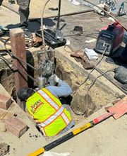 Expert Plumbing & Water Heaters, Inc. image 13