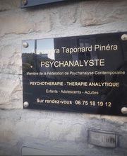 Pinéra Alexandra image 8