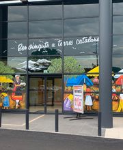 Intermarché SUPER Ceret image 8