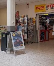 LTP-Shop Bild 3