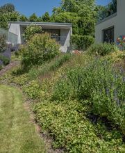 Emmenegger Garten- Tiefbau AG Bild 9