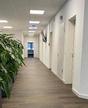 Physiotherapie Schmidt Bild 2