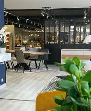 La Maison Contemporaine Sainte-Geneviève-des-Bois image 1