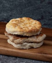 Quik Mart Convenience Stores #15 image 12