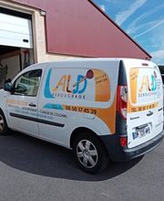 ALD Débouchage image 1