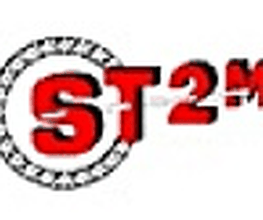 ST2M image 1