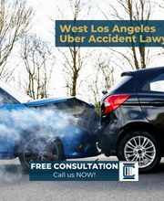 The Capital Law Firm image 11