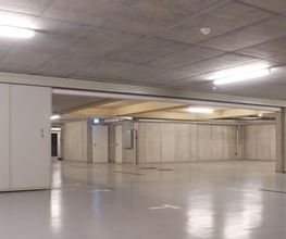 ATF Automation Technic Firm Sagl Bild 12