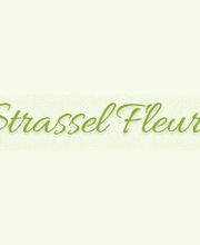 Strassel Fleurs image 2