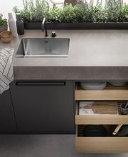 Arts & Cuisines Sàrl Bild 13