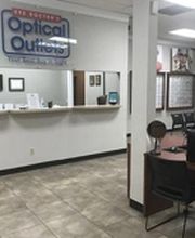 Optical Outlets image 7