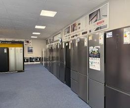 HOLZLEITNER Elektrogeräte Bild 3