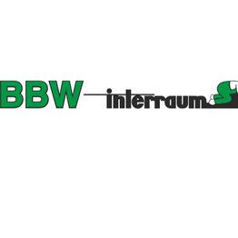 BBW Interraum GmbH