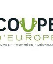 Coupe d'Europe image 5