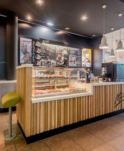 McDonald's Bild 4