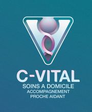 C-VITAL Bild 3