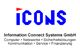 ICONS GmbH