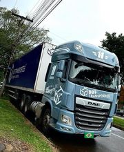 BBT Transportes imagen 9
