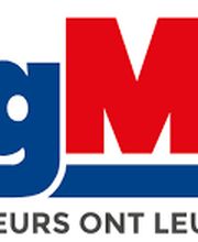 Madet-Becat SARL image 2