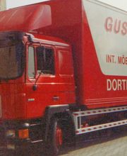 Gustav Ulm Bild 8