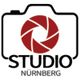 Fotostudio Nürnberg